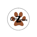store_logo